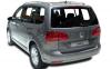 Foto 5 del coche VOLKSWAGEN Touran