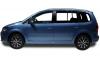 Foto 6 del coche VOLKSWAGEN Touran