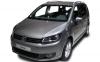 Foto 3 del coche VOLKSWAGEN Touran