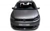 Foto 3 del coche VOLKSWAGEN Touran