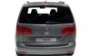 Foto 6 del coche VOLKSWAGEN Touran