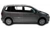 Foto 9 del coche VOLKSWAGEN Touran