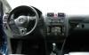 Foto 10 del coche VOLKSWAGEN Touran