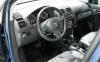 Foto 11 del coche VOLKSWAGEN Touran