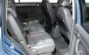Foto 12 del coche VOLKSWAGEN Touran