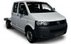 Foto 3 del coche VOLKSWAGEN Transporter