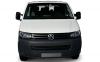 Foto 2 del coche VOLKSWAGEN Transporter