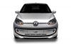 Foto 3 del coche VOLKSWAGEN up