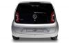 Foto 5 del coche VOLKSWAGEN up