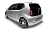 Foto 6 del coche VOLKSWAGEN up