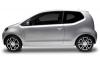 Foto 7 del coche VOLKSWAGEN up