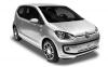 Foto 2 del coche VOLKSWAGEN up