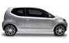 Foto 8 del coche VOLKSWAGEN up