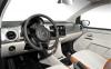 Foto 9 del coche VOLKSWAGEN up