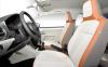 Foto 10 del coche VOLKSWAGEN up