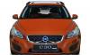 Foto 3 del coche VOLVO C30