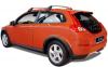 Foto 4 del coche VOLVO C30