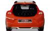 Foto 5 del coche VOLVO C30