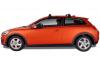Foto 6 del coche VOLVO C30