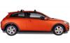 Foto 7 del coche VOLVO C30