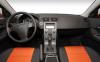 Foto 9 del coche VOLVO C30