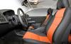 Foto 10 del coche VOLVO C30