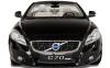 Foto 3 del coche VOLVO C70