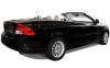 Foto 5 del coche VOLVO C70