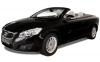 Foto 4 del coche VOLVO C70