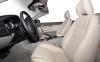 Foto 11 del coche VOLVO C70