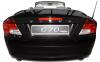 Foto 6 del coche VOLVO C70
