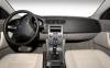 Foto 8 del coche VOLVO C70