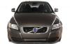 Foto 2 del coche VOLVO S40