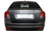 Foto 5 del coche VOLVO S40