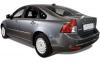 Foto 6 del coche VOLVO S40