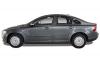 Foto 7 del coche VOLVO S40