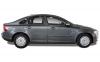 Foto 4 del coche VOLVO S40