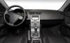 Foto 9 del coche VOLVO S40