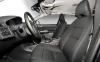 Foto 10 del coche VOLVO S40