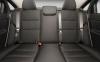 Foto 11 del coche VOLVO S40