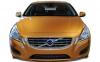 Foto 3 del coche VOLVO S60