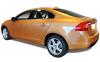 Foto 6 del coche VOLVO S60
