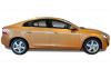 Foto 8 del coche VOLVO S60