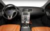 Foto 10 del coche VOLVO S60
