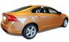 Foto 4 del coche VOLVO S60