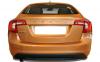 Foto 5 del coche VOLVO S60