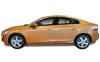 Foto 7 del coche VOLVO S60