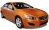 Foto 2 del coche VOLVO S60