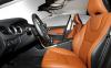 Foto 11 del coche VOLVO S60