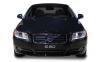 Foto 3 del coche VOLVO S80
